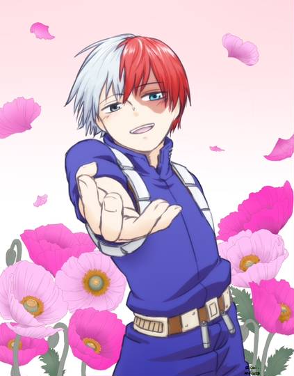 マボロキ まぼろき とは ピクシブ百科事典