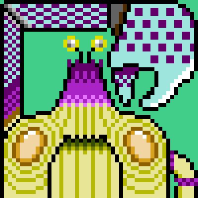 カニタマ かにたま とは ピクシブ百科事典