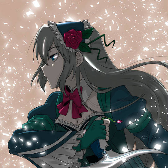 大鳥居あすか おおとりいあすか とは ピクシブ百科事典