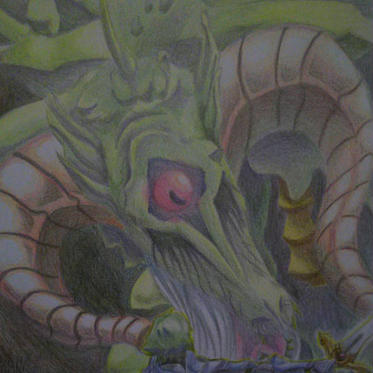 ドーマ ファイアーエムブレム どーま とは ピクシブ百科事典