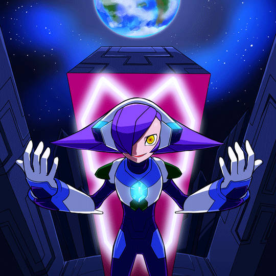 ♡ FirstFamilyFridays🦚: Marlon Jackson “Live At Five