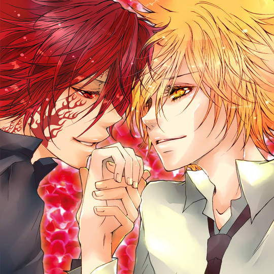 Gプリ じーぷり とは ピクシブ百科事典