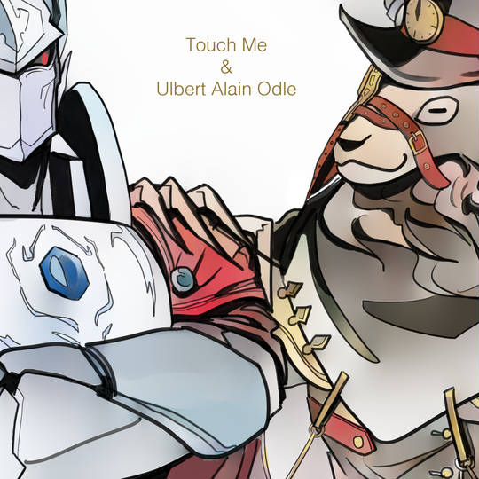 オバロ転移パロ おばろてんいぱろ とは ピクシブ百科事典