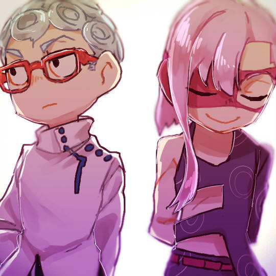 ギアメロ ぎあめろ とは ピクシブ百科事典