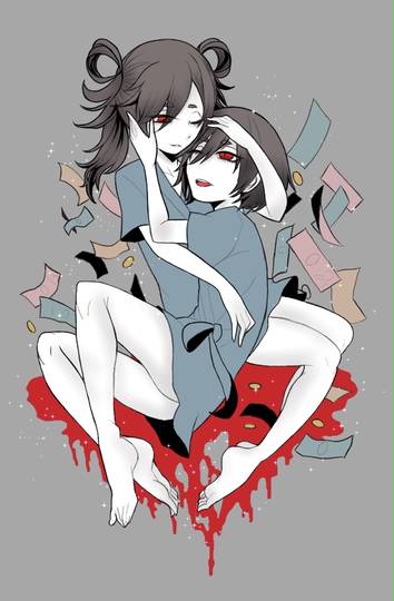 3番目 さんばんめ とは ピクシブ百科事典