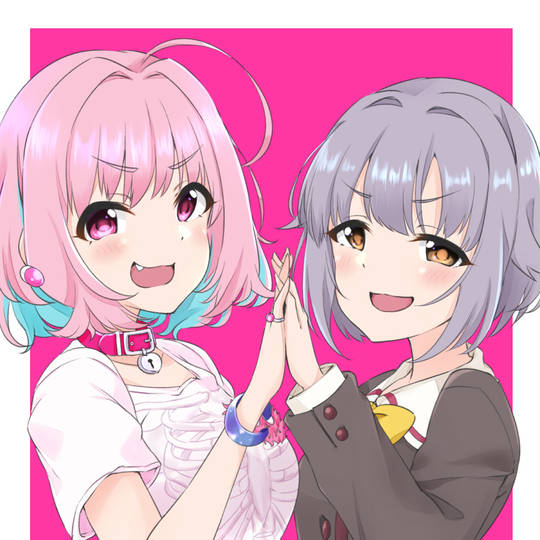 さちりあ さちりあ とは ピクシブ百科事典 さちりあ さちりあ とは ピクシブ百科事典