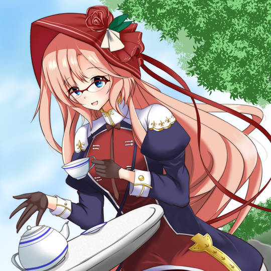 L85a1 ドールズフロントライン えるはちごえーわん とは ピクシブ百科事典