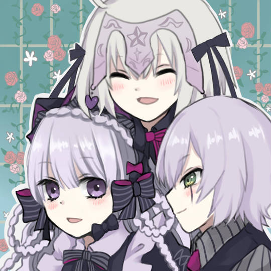 メモリー・オブ・クオリア (めもりーおぶくおりあ)とは【ピクシブ百科 