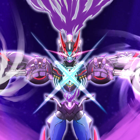 デュエルマスターズ ZERO ハンド デュエルマスターズ ZERO ハンド ZERO ハンド [DMEX03 14/69