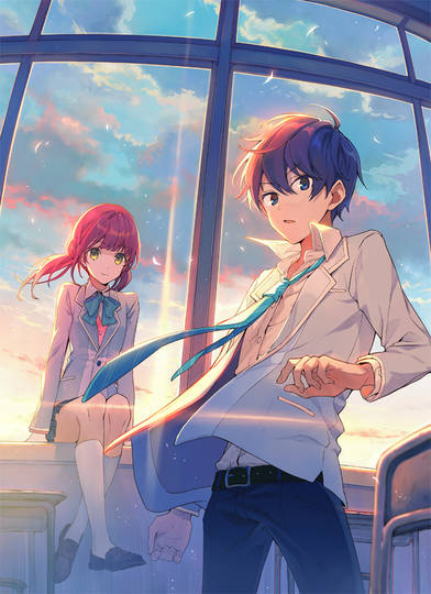 青い鳥文庫 あおいとりぶんこ とは ピクシブ百科事典