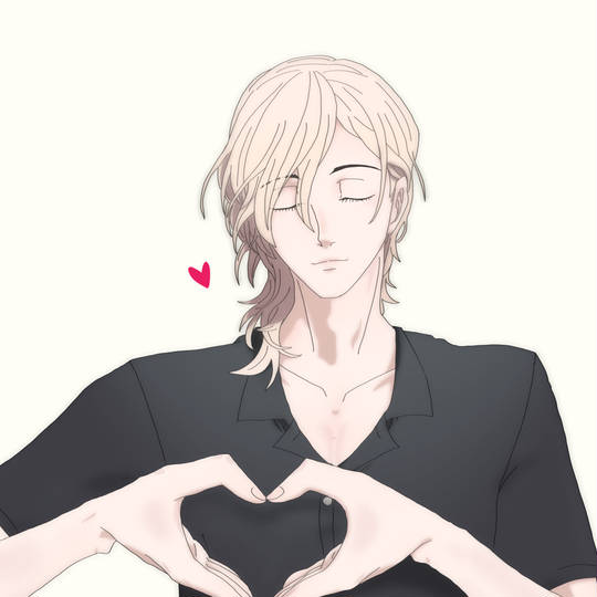 糸目幸士郎 (いとめこうしろう)とは【ピクシブ百科事典】