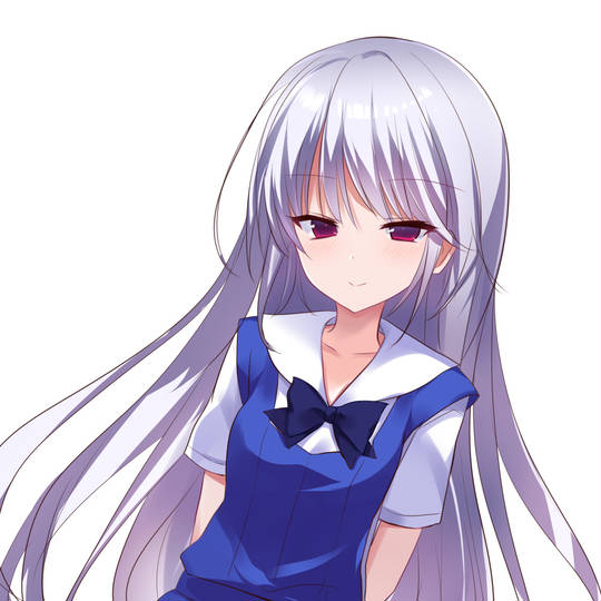 風見一姫 (かざみかずき)とは【ピクシブ百科事典】