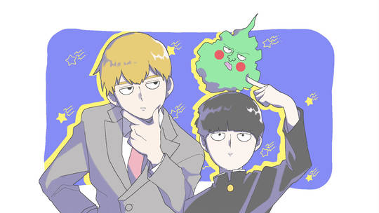 エクボ えくぼ とは ピクシブ百科事典