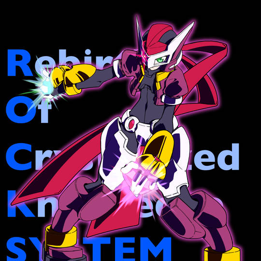 モデルPX (ろっくまんもでるぴーえっくす)とは【ピクシブ百科事典】