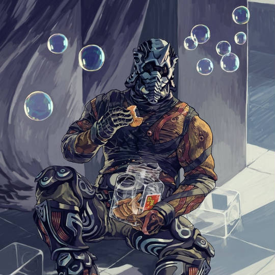 ガメル がめる とは ピクシブ百科事典