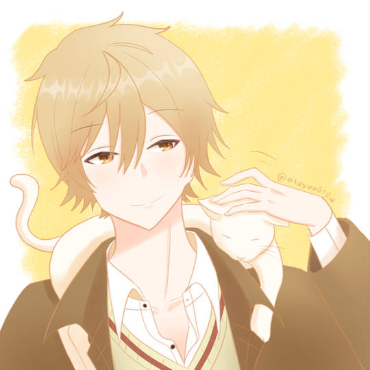 輝崎千紘 (きさきちひろ)とは【ピクシブ百科事典】