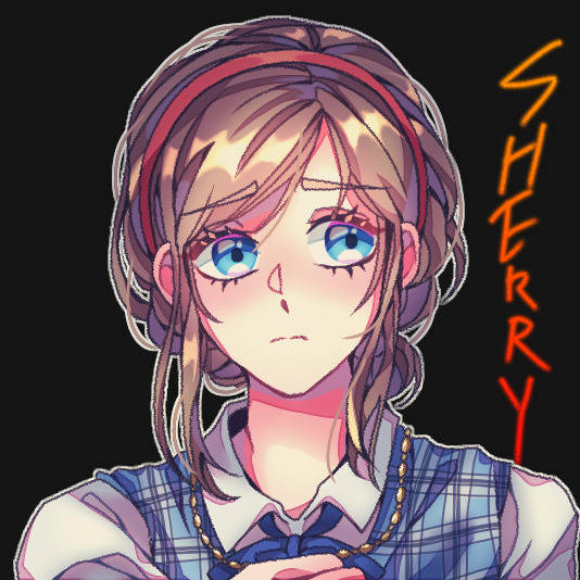 シェリー・バーキン (しぇりーばーきん)とは【ピクシブ百科事典】