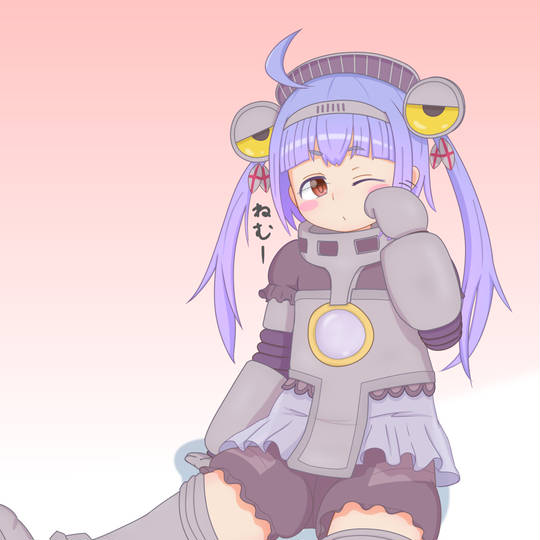 擬人化キャラクターコレクション ZXX@9/21東7-M27a on X: 