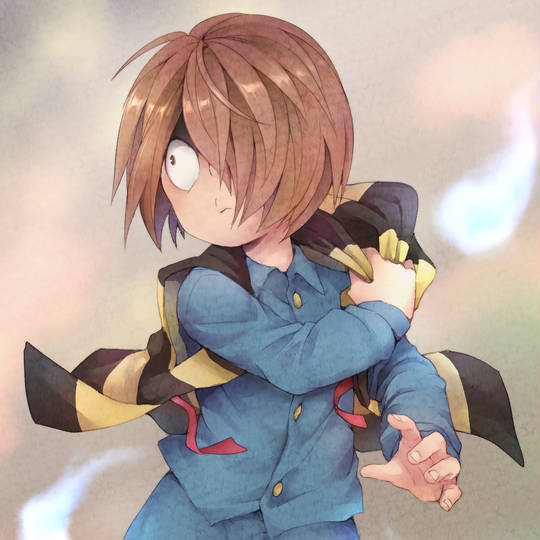 劇場版　ゲゲゲの鬼太郎　霊毛チャンチャンコ 楽天市場】ゲゲゲの鬼太郎 食玩カード No.04 鬼太郎[霊毛