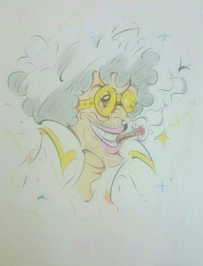 ブエナ フェスタ ぶえなふぇすた とは ピクシブ百科事典 ブエナ フェスタ ぶえなふぇすた とは ピクシブ百科事典