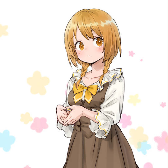 夏木ひなた なつきひなた とは ピクシブ百科事典