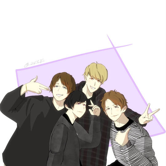 81プロデュース えいてぃわんぷろでゅーす とは ピクシブ百科事典