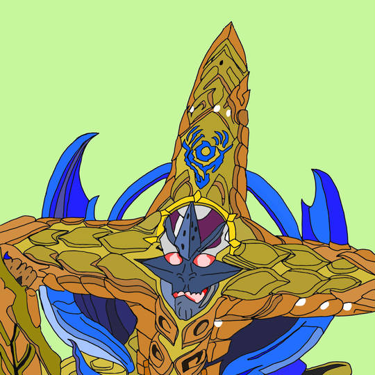 サザンキング さざんきんぐ とは ピクシブ百科事典