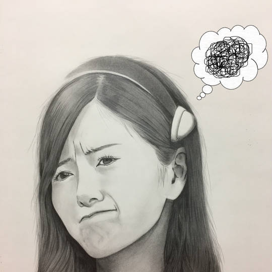 黒石さん^^さん専用
