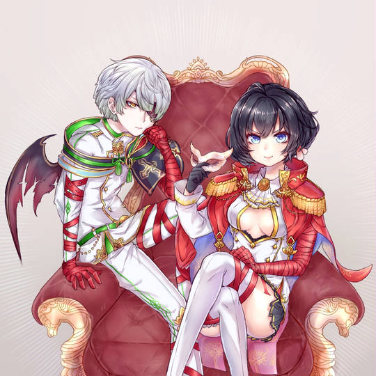 ジュダアイ じゅだあい とは ピクシブ百科事典