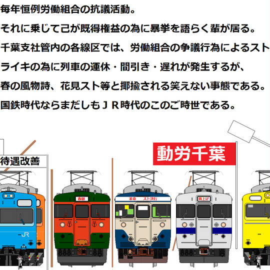 JR東日本 国鉄動力車労働組合 解散記念品 【公式通販】