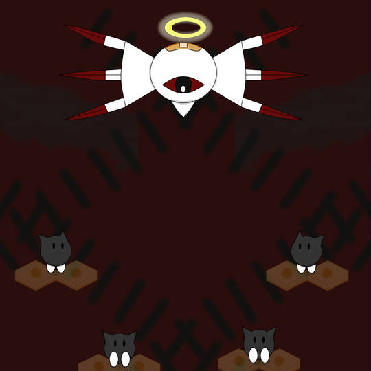 ファイナルスター ふぁいなるすたー とは ピクシブ百科事典