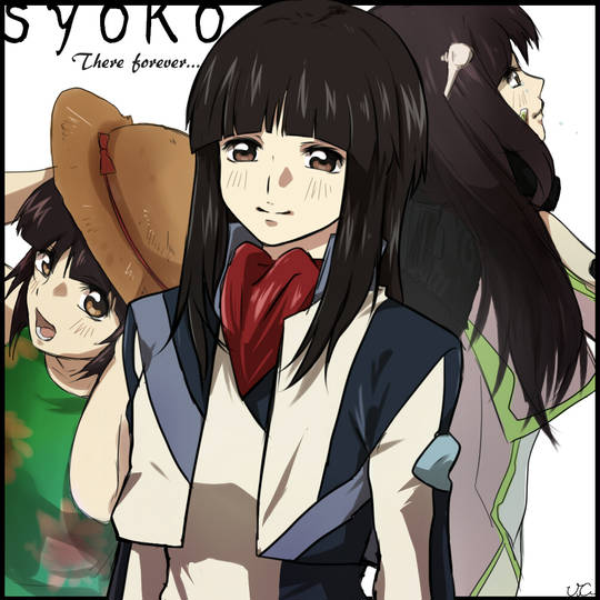 羽佐間翔子 はざましょうこ とは ピクシブ百科事典 羽佐間翔子 はざましょうこ とは ピクシブ百科事典