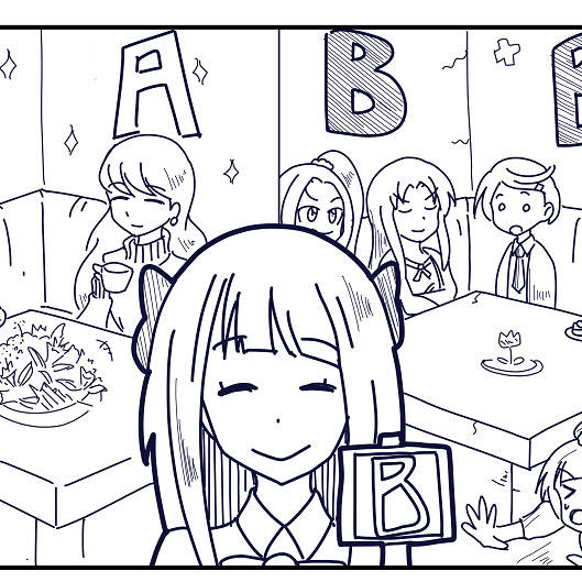 ポンコツまどぴー ぽんこつまどぴー とは ピクシブ百科事典