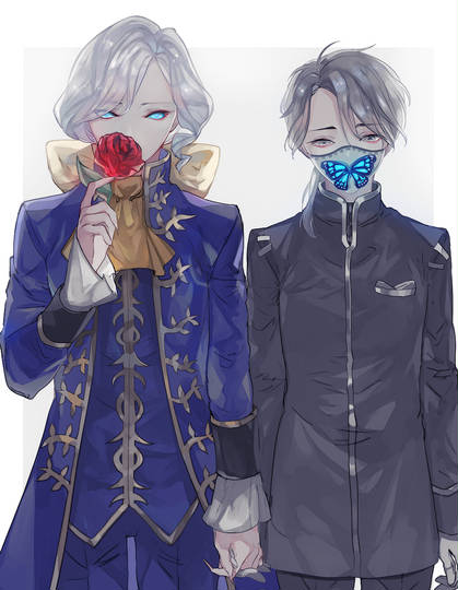 写納 しゃのう とは ピクシブ百科事典