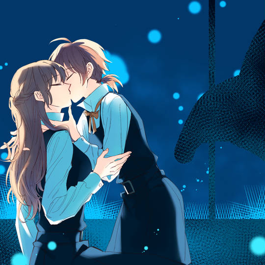 侑沙 ゆうさ とは ピクシブ百科事典