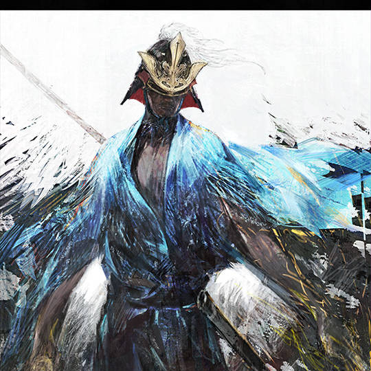 剣聖 けんせい とは ピクシブ百科事典