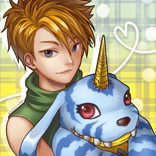 石田ヤマト いしだやまと とは ピクシブ百科事典