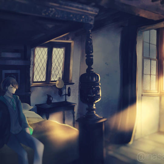 漏れ鍋 りーきーこるどろん とは ピクシブ百科事典