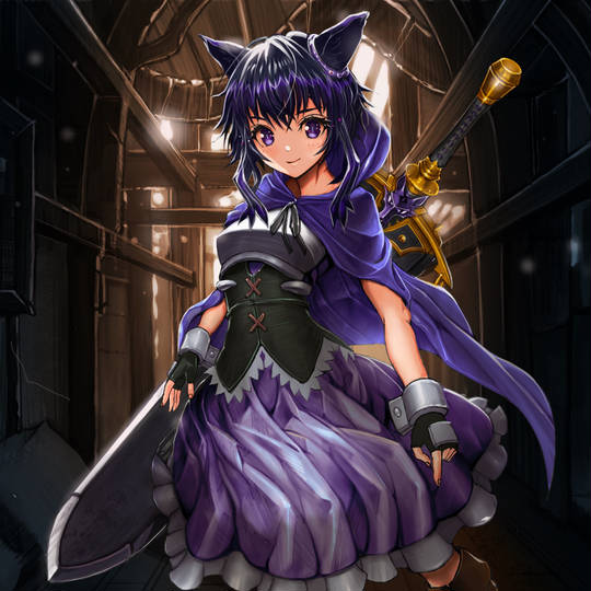 フラン 転剣 ふらん とは ピクシブ百科事典