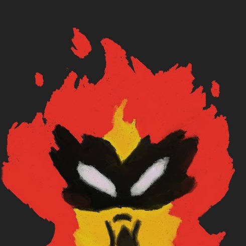 ヒーボーボー ひーぼーぼー とは ピクシブ百科事典