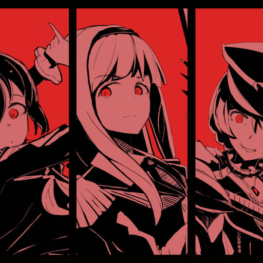 デストルドー アイドルヒーローズ ですとるどー とは ピクシブ百科事典