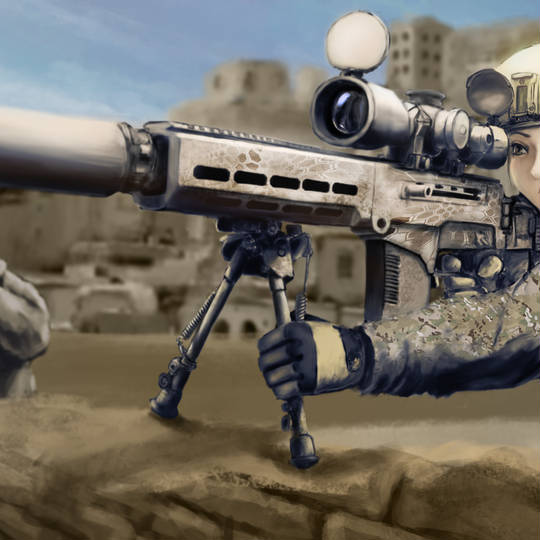 Svch ちゅかーゔぃん とは ピクシブ百科事典