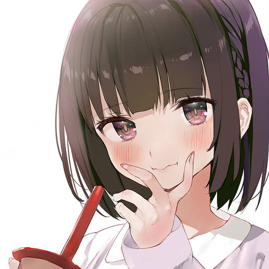 がおう がおう とは ピクシブ百科事典 がおう がおう とは ピクシブ百科事典