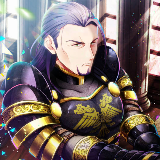 グレイグ (ぐれいぐ)とは【ピクシブ百科事典】