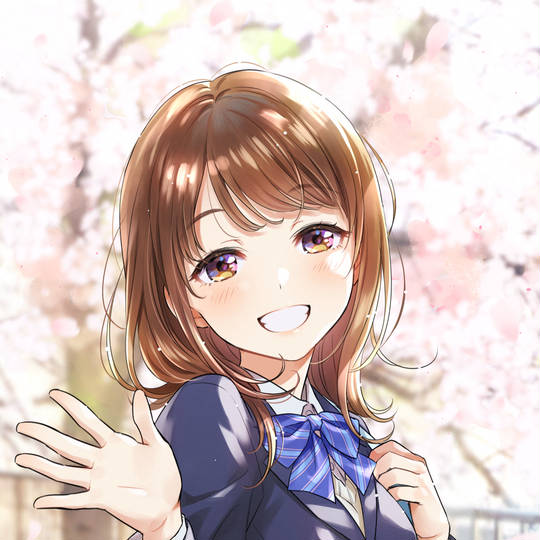 森倉円 もりくらえん とは ピクシブ百科事典