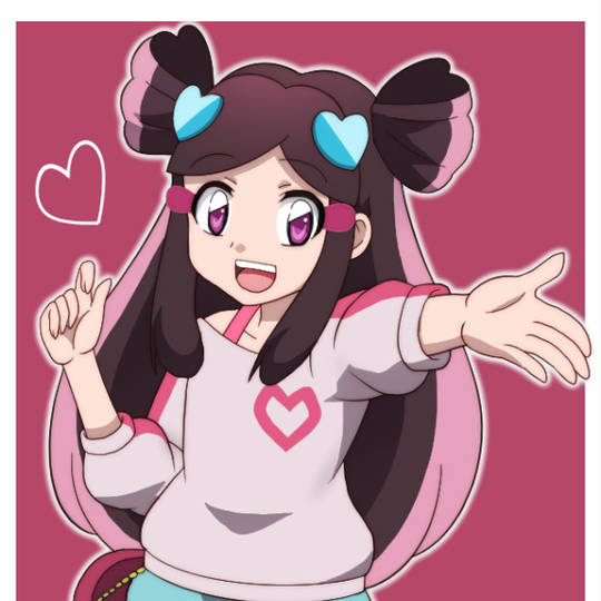 上田アズサ うえだあずさ とは ピクシブ百科事典