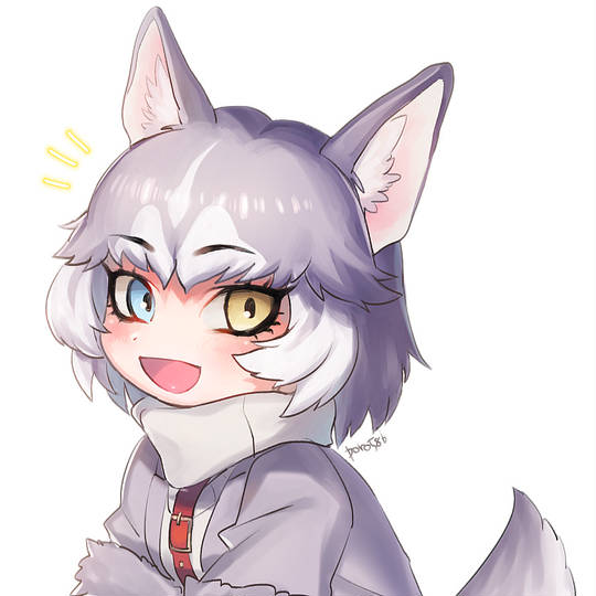 雑種 けものフレンズ ざっしゅ とは ピクシブ百科事典