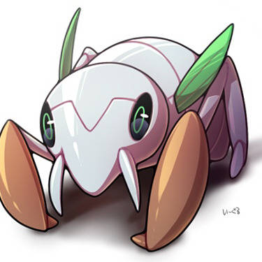 ツチニン つちにん とは ピクシブ百科事典
