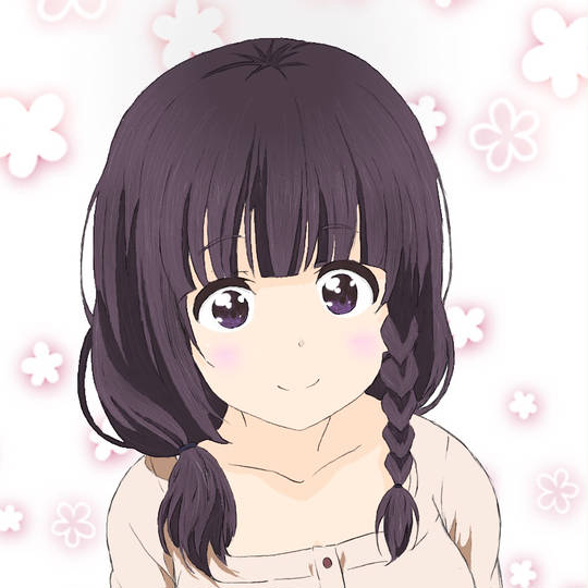 松風真由 まつかぜまゆ とは ピクシブ百科事典