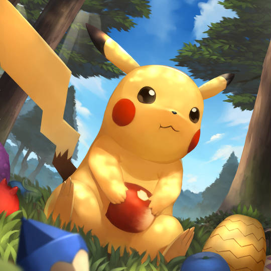 ポケモンカード 昔のキラのみ EX DP Pt XY BW など430枚 ポケモンカード 昔のキラのみ EX DP Pt XY BW など430枚